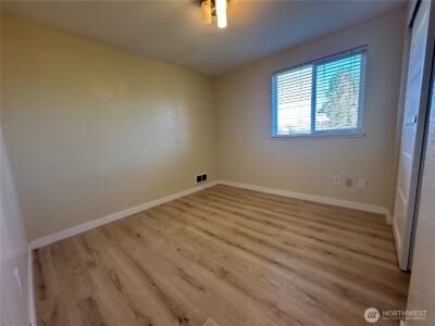 638 Bavarian Lane SE, Olympia, WA 98513 - Photo 10