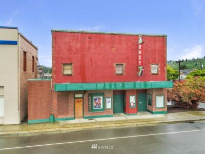 115 Mashell Avenue S, Eatonville, WA 98328 - Photo 11