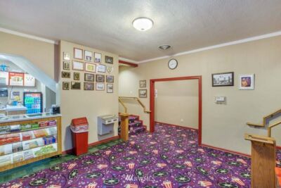 115 Mashell Avenue S, Eatonville, WA 98328 - Photo 14