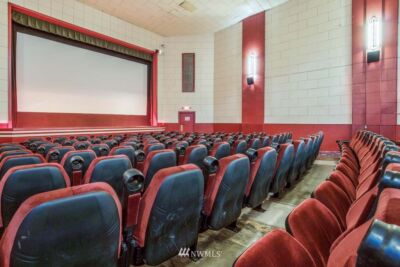 115 Mashell Avenue S, Eatonville, WA 98328 - Photo 16