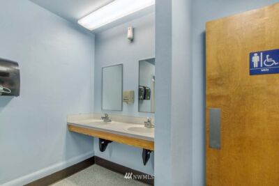 115 Mashell Avenue S, Eatonville, WA 98328 - Photo 19