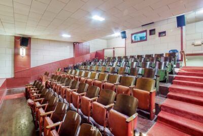 115 Mashell Avenue S, Eatonville, WA 98328 - Photo 20