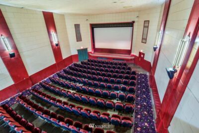 115 Mashell Avenue S, Eatonville, WA 98328 - Photo 21