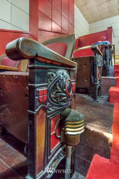 115 Mashell Avenue S, Eatonville, WA 98328 - Photo 22