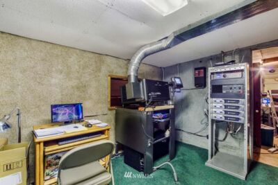 115 Mashell Avenue S, Eatonville, WA 98328 - Photo 23