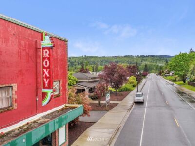 115 Mashell Avenue S, Eatonville, WA 98328 - Photo 3