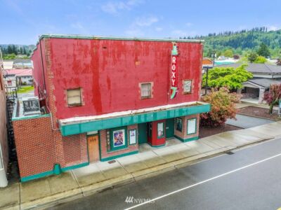 115 Mashell Avenue S, Eatonville, WA 98328 - Photo 6