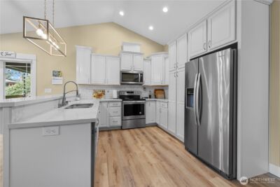 118 Mark Court SE, Ocean Shores, WA 98569 - Photo 12