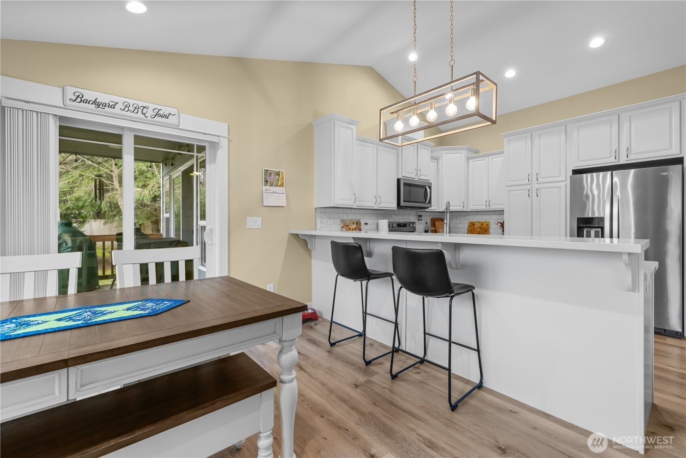 118 Mark Court SE, Ocean Shores, WA 98569