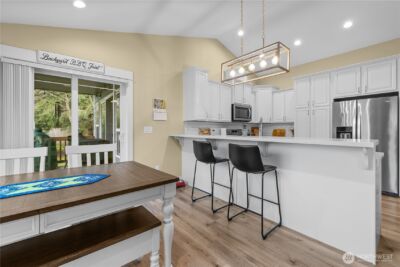 118 Mark Court SE, Ocean Shores, WA 98569 - Photo 14