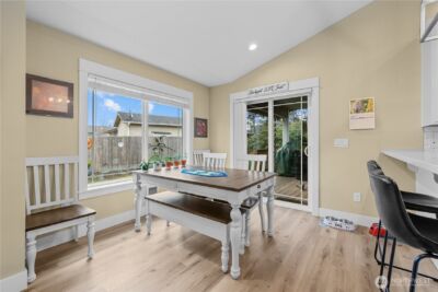 118 Mark Court SE, Ocean Shores, WA 98569 - Photo 15