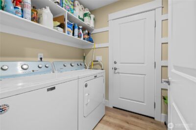 118 Mark Court SE, Ocean Shores, WA 98569 - Photo 16