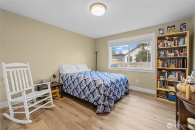 118 Mark Court SE, Ocean Shores, WA 98569 - Photo 17