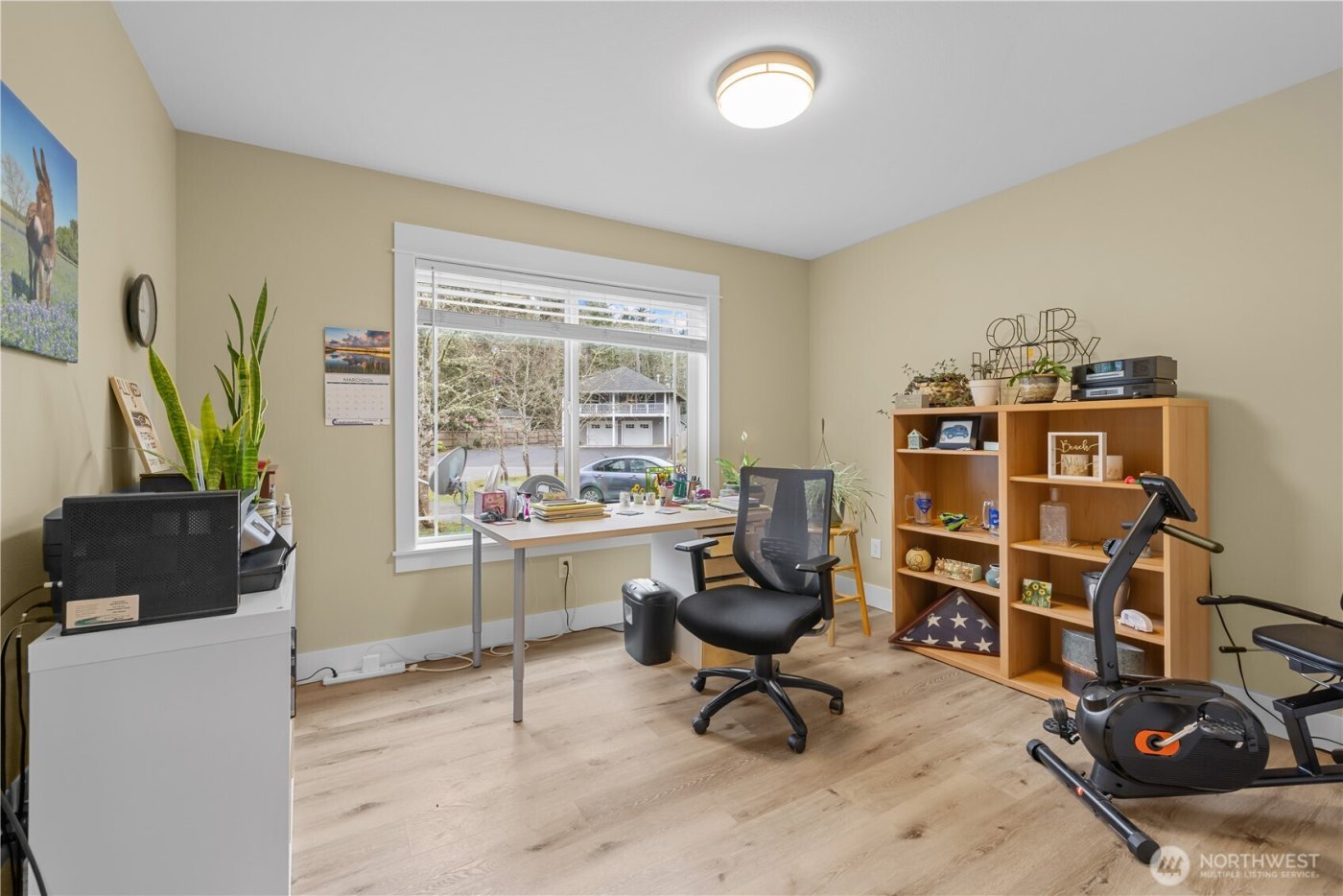 118 Mark Court SE, Ocean Shores, WA 98569