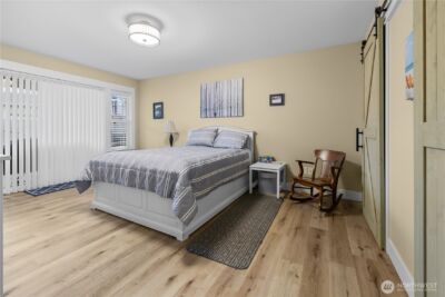 118 Mark Court SE, Ocean Shores, WA 98569 - Photo 20