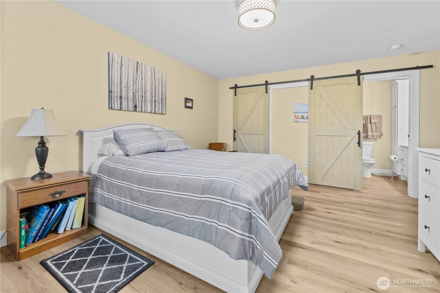 118 Mark Court SE, Ocean Shores, WA 98569