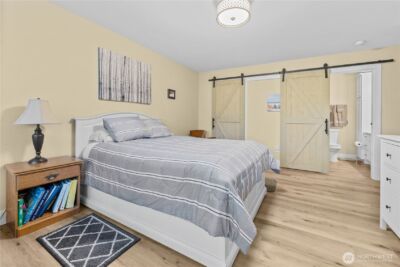 118 Mark Court SE, Ocean Shores, WA 98569 - Photo 21