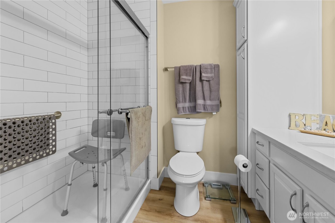 118 Mark Court SE, Ocean Shores, WA 98569