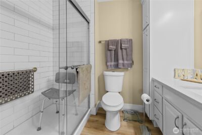 118 Mark Court SE, Ocean Shores, WA 98569 - Photo 22