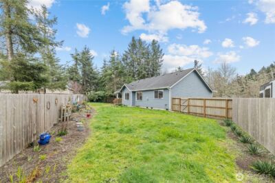 118 Mark Court SE, Ocean Shores, WA 98569 - Photo 23