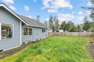 118 Mark Court SE, Ocean Shores, WA 98569 - Photo 24