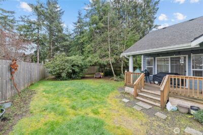 118 Mark Court SE, Ocean Shores, WA 98569 - Photo 26