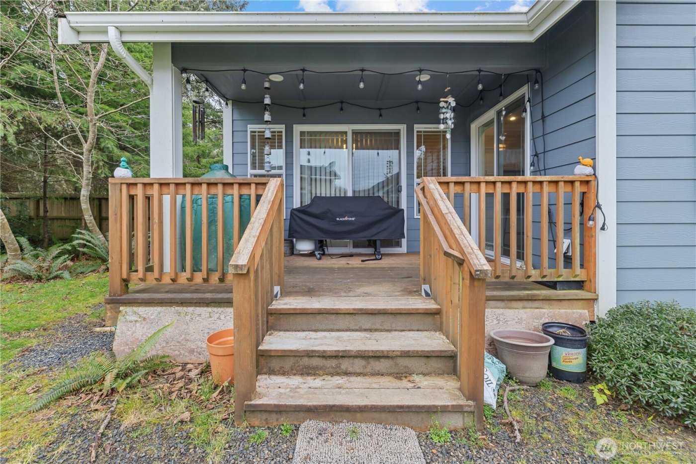 118 Mark Court SE, Ocean Shores, WA 98569