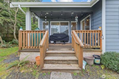 118 Mark Court SE, Ocean Shores, WA 98569 - Photo 27