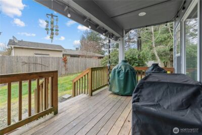 118 Mark Court SE, Ocean Shores, WA 98569 - Photo 28