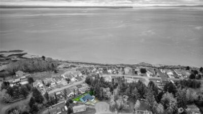 118 Mark Court SE, Ocean Shores, WA 98569 - Photo 29