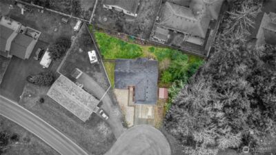 118 Mark Court SE, Ocean Shores, WA 98569 - Photo 30