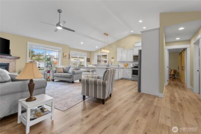 118 Mark Court SE, Ocean Shores, WA 98569 - Photo 6