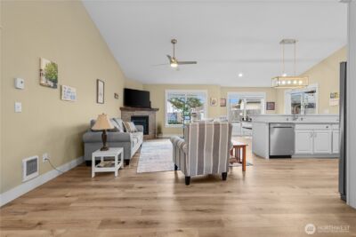 118 Mark Court SE, Ocean Shores, WA 98569 - Photo 7