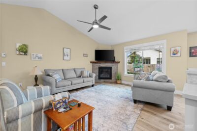 118 Mark Court SE, Ocean Shores, WA 98569 - Photo 8