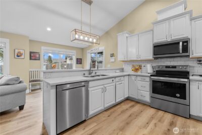 118 Mark Court SE, Ocean Shores, WA 98569 - Photo 10