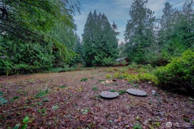 14018 96th Street Ct , Anderson Island, WA 98303 - Photo 15