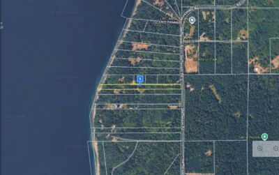 14018 96th Street Ct , Anderson Island, WA 98303 - Photo 18