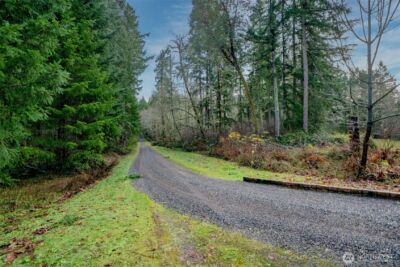 14018 96th Street Ct , Anderson Island, WA 98303 - Photo 8