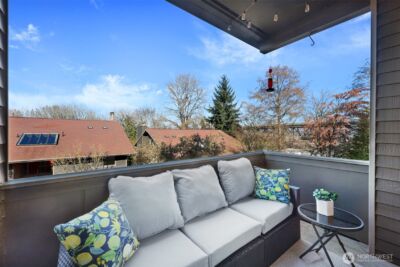 2618 4th Avenue N #504, Seattle, WA 98109 - Photo 15