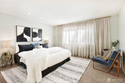 2618 4th Avenue N #504, Seattle, WA 98109 - Photo 16