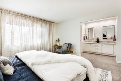 2618 4th Avenue N #504, Seattle, WA 98109 - Photo 17