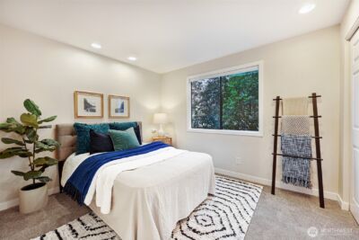 2618 4th Avenue N #504, Seattle, WA 98109 - Photo 19