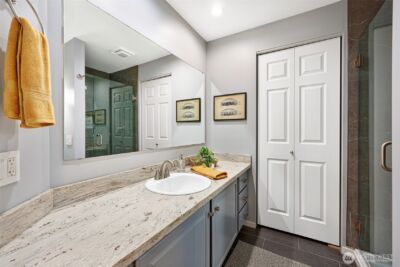 2618 4th Avenue N #504, Seattle, WA 98109 - Photo 20