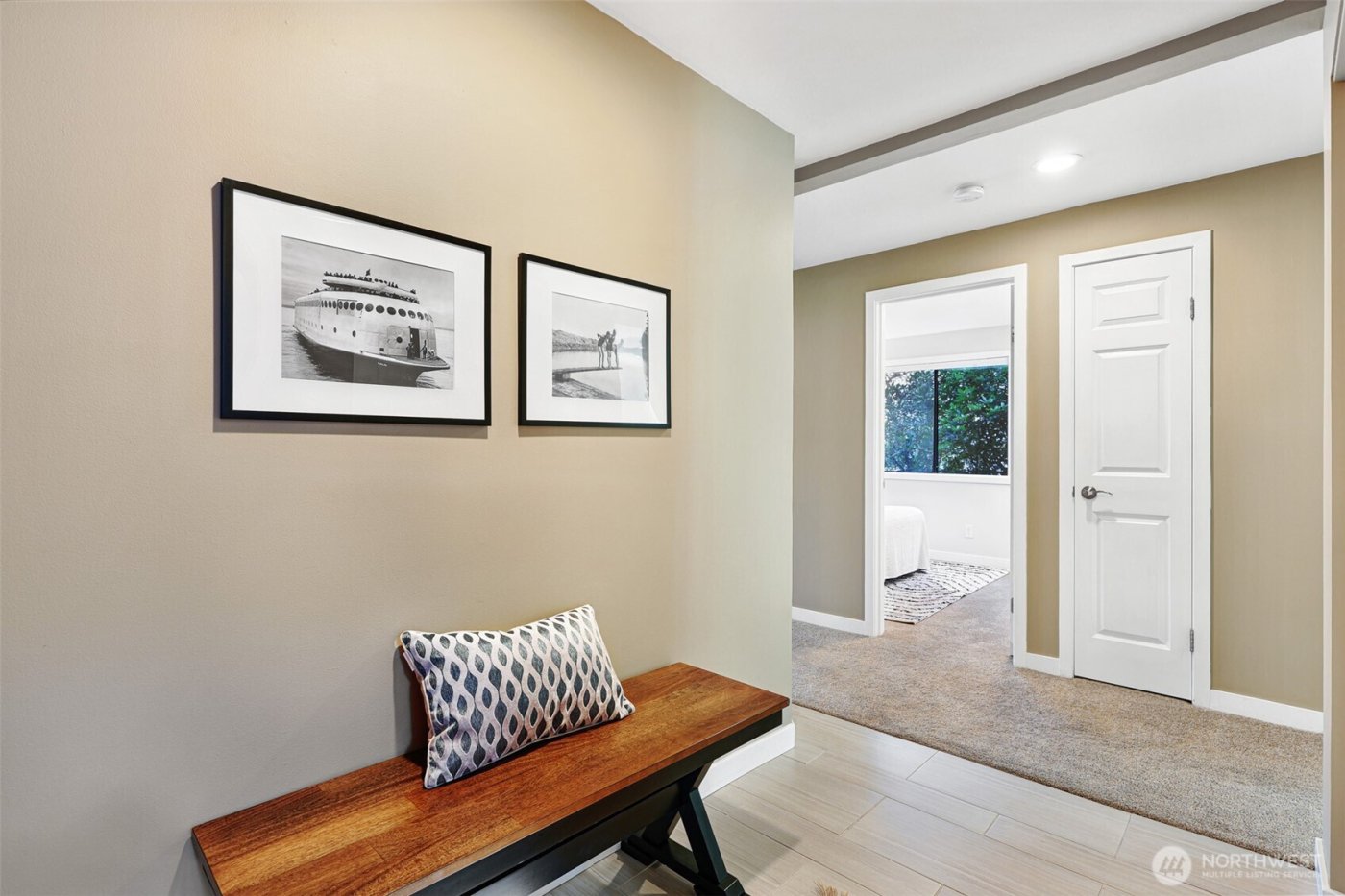 2618 4th Avenue N #504, Seattle, WA 98109