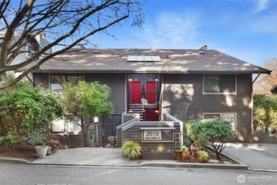 2618 4th Avenue N #504, Seattle, WA 98109 - Photo 22