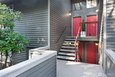 2618 4th Avenue N #504, Seattle, WA 98109 - Photo 23