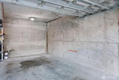 2618 4th Avenue N #504, Seattle, WA 98109 - Photo 25