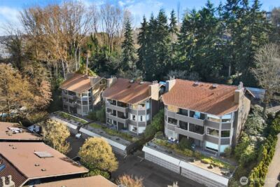 2618 4th Avenue N #504, Seattle, WA 98109 - Photo 26