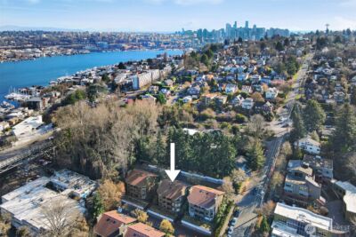 2618 4th Avenue N #504, Seattle, WA 98109 - Photo 29