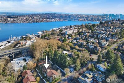 2618 4th Avenue N #504, Seattle, WA 98109 - Photo 30